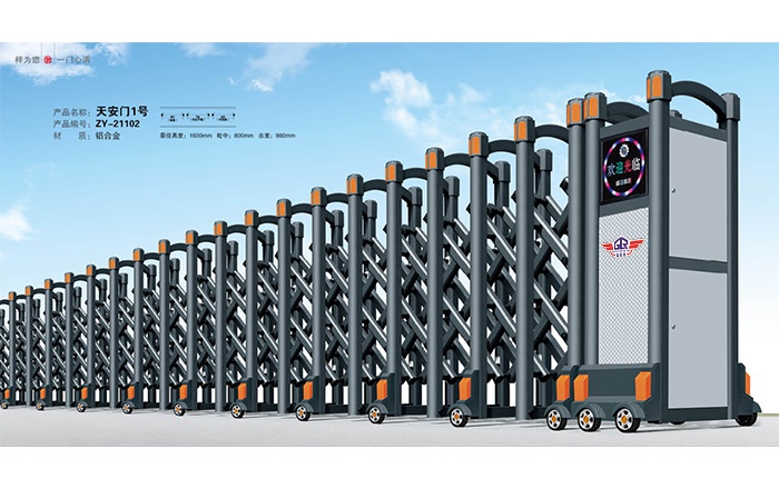 價(jià)格:780元 銀鷹王
